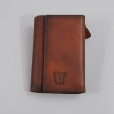 Pratesi, , bbw907